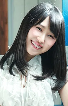 Shouko Yuzuki