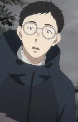 Kikuchi