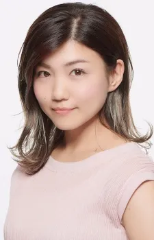 Megumi Sano