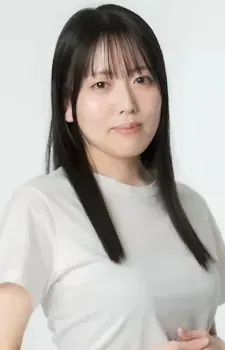 Yurie Ichihara