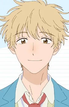Sousuke Shima