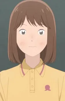 Ryouko Asano
