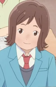 Nene Koshiba