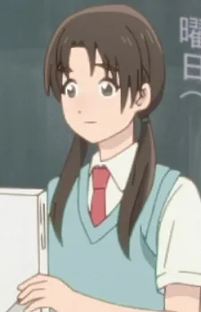 Asuka Mine