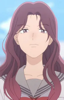 Ririka Saijou