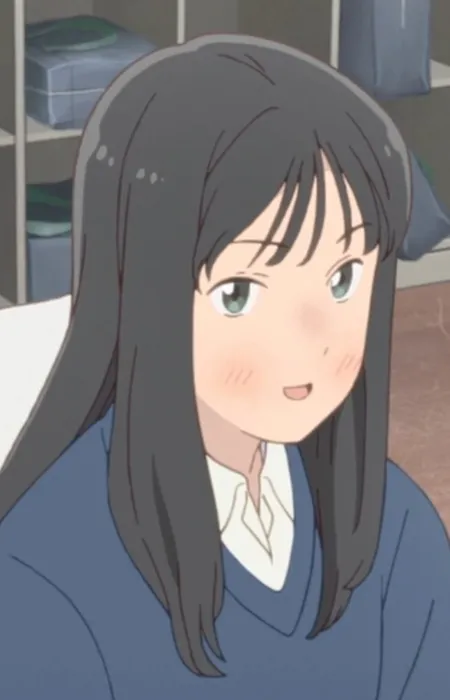 Senbara