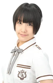 Satsuki Tada