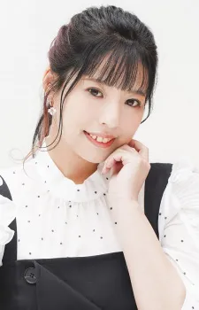 Miyako Kobayashi