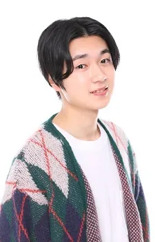 Kaito Ogawa