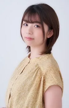 Hikaru Ikuta