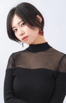 Chiho Utsumiya