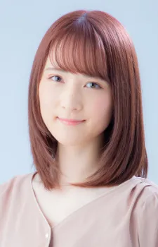 Tomomi Tanaka