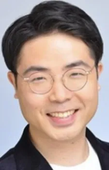 Yuuma Namba