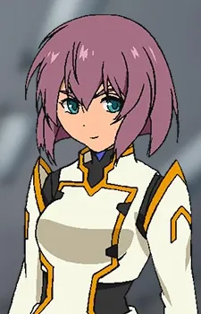 Tatsumi Kamiyo