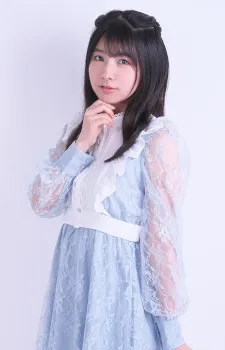 Chisato Konno
