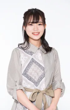 Hirone Yanagisawa