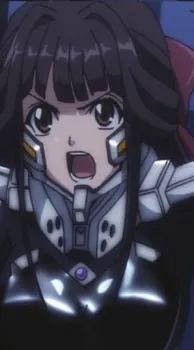 Shimako Kai