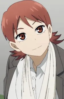 Hiwatari