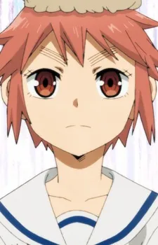 Subaru Hoshikawa