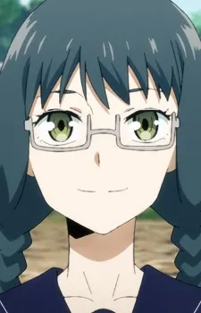 Hanako Sorano