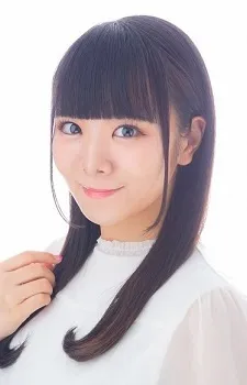 Ayako Mitani