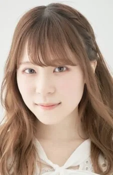 Nagisa Kakegawa