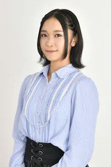 Chinatsu Hirose