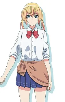 Homare Onishima