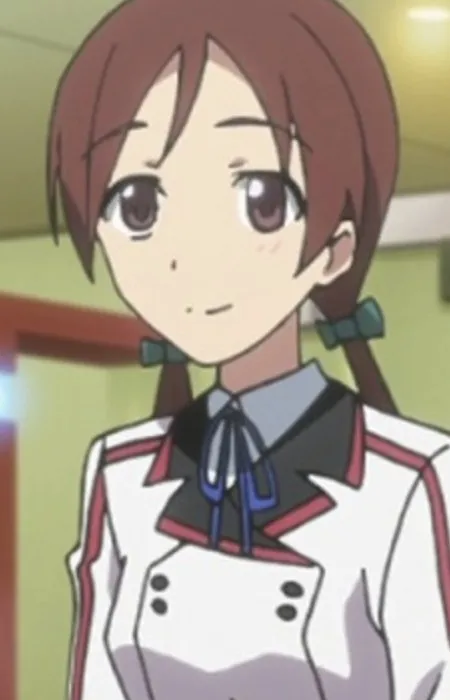 Yuko Tanimoto