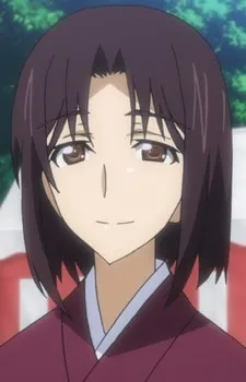Yukiko