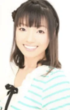 Tamami Oda