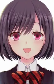 Yukari Ishihara