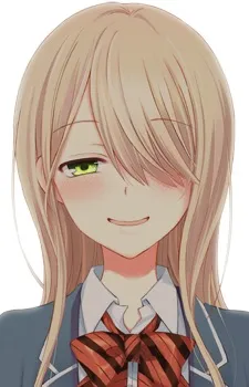 Satsuki Tachibana