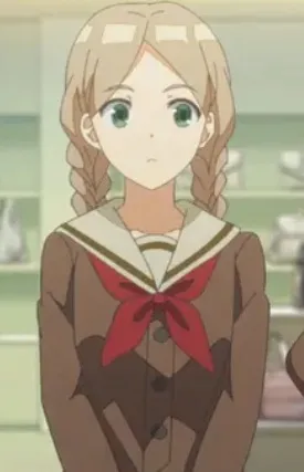 Anna
