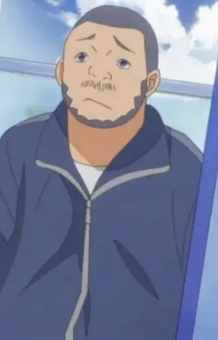 Kumahara