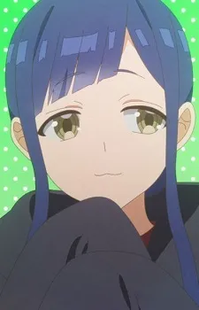 Shimada