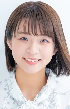 Sakura Deguchi