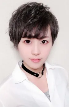 Akira Kunishige