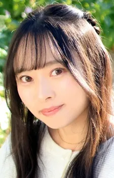Hime Sawada
