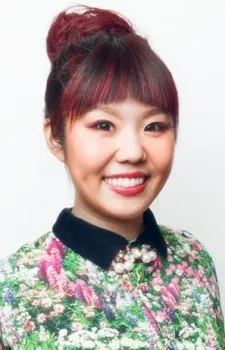 Ai Ishikawa