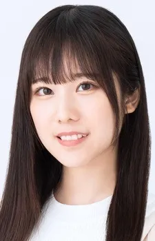 Megu Umezawa