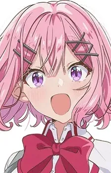 Renako Amaori