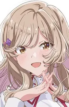 Ajisai Sena