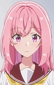 Haruna Amaori