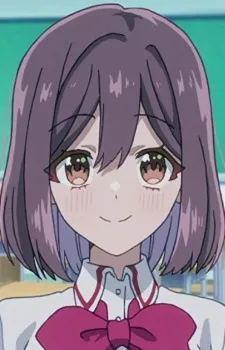 Hirano