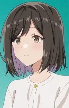 Michiru Hirosaki