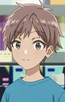 Kouki Sena