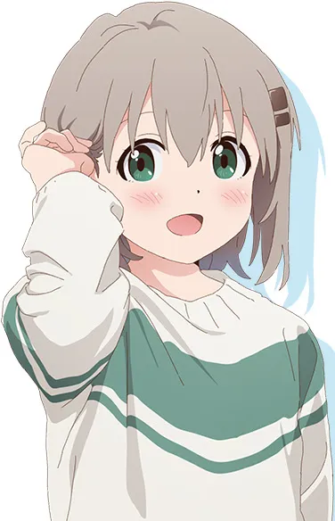 Aoi Yukimura