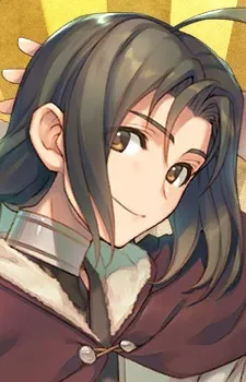Haku