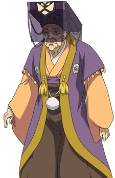 Mito